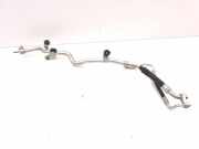 Klimaleitung MERCEDES-BENZ GLE (W167) 400D 4MATIC A1678309002