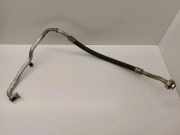 Klimaleitung VW PASSAT B8 (3G2) 2.0 TDI 4motion 5Q0820743M