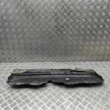 Windschott Ford Transit V363 Kasten (FCD, FDD) KK31V8B384A