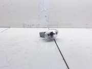 Blinker Kotflügel rechts Citroen C2 () 3827841L