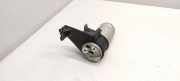 Luftentfeuchter der Klimaanlage BMW 3 Compact (E46) 320 td 8377332