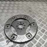 Schwungrad PEUGEOT EXPERT Furgon 2.0 BlueHDi 150 9654589080 9829533080