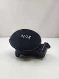 Kraftstofftankdeckel FORD B-MAX (JK) 1.6 TDCi AM51R27936