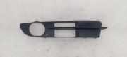 Gitter vorne unten BMW 5 Touring (E61) 530 d 7049243