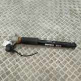 Stoßdämpfer hinten rechts AUDI Q8 E-TRON Sportback 55 quattro 4KE513021F