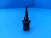 Außentemperatursensor MERCEDES-BENZ S (W220) S 320 (220.065, 220.165) 0005428418