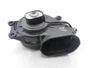 Heizgebläsemotor CITROËN C8 (EA_, EB_) 2.0 HDi 1485724080