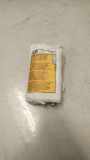 Sitzairbag vorne links LAND ROVER DISCOVERY SPORT (L550) 2.0 D 4x4 DK62611D33AA