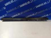 Schweller Halter vorne rechts VOLVO XC90 II D5 AWD 31395856