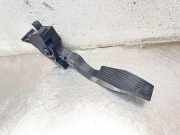 Gaspedal OPEL INSIGNIA B Sports Tourer (Z18) 1.6 CDTi (35) 545334844 84657610