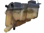 Ausgleichsbehälter FORD S-MAX (WA6) 1.8 TDCi 6G918K218