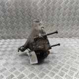 Radnaben vorne links PORSCHE 911 (991) 3.8 Carrera 4S 99134165705