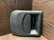 Türaußengriff hinten rechts IVECO DAILY III Minibus / passenger 35 S 12, 35 C 12, 40 C 12 99489590 14525