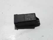 Relais für Glühanlage Opel Vivaro B Kasten (X82) 8200798585