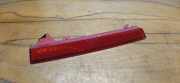 Stoßstange Reflektor hinten links CITROËN C6 (TD_) 3.0 V6 9652051280