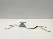 Andere Steuergeräte MERCEDES-BENZ SL (R129) 500 SL (129.066) A1298000022 1298000022