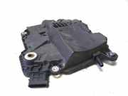 Steuergerät Getriebe Mercedes-Benz S-Klasse (W221) A0002701852