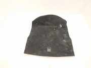Mattenset MERCEDES-BENZ E (W212) E 220 CDI / BlueTEC (212.001, 212.002) A2126800142