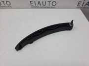 Kettenschieber OPEL ASTRA K 1.4 12645390