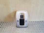 Innenleuchte Volvo S80 I (184) 39861051