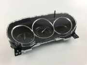 Tachometer Mazda CX-5 (KE, GH) BHKF01A