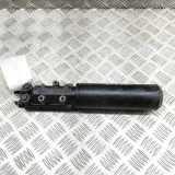 Andere Aufhängungsteile AUDI A6 C8 Avant (4A5) RS6 Mild Hybrid quattro 8W0616887