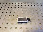 Andere Steuergeräte VOLVO V70 II (SW) 2.4 D5 AWD 30797900