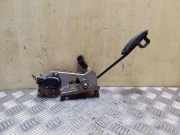 Gaspedal MAZDA 6 Sedan (GG) 2.0 DI W6101080 CB0541AC0