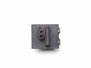 Motor für Tankdeckelverriegelung MERCEDES-BENZ GLE (W166) 350 d 4-matic (166.024) A0008207703
