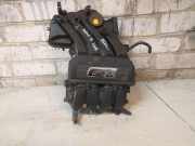 Ansaugbrücke VW GOLF VIII (CD1) 1.0 TSI