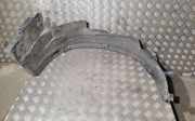 Innenkotflügel vorne links SUZUKI GRAND VITARA I (FT, HT) 2.0 4x4 (TA52, TL52, SQ 420) 7248165D1