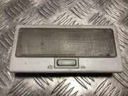 Innenleuchte Ford Galaxy (CK) 357947105