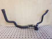 Schalterleiste Ford Kuga () 8V418286AA