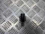 ANSAUGLUFTSENSOR VOLVO S60 I 2.4 T 9445153