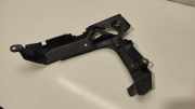 Motorabdeckung Subaru Outback IV (BR) 42045YC000