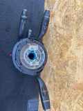 Lenkrad Übertragungsset MERCEDES-BENZ GLE (W166) 500 4-matic (166.073) 1010363902