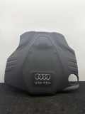 Motorabdeckung AUDI A7 Sportback (4GA, 4GF) 3.0 TDI quattro 059103925CB