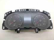 Tachometer VW Passat B8 (3G) 3G0920941B