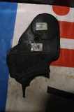 Timing Belt Protection Cover VOLVO XC90 I D5 AWD 6901083