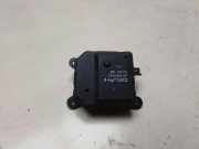 Regelventile für Innenraumheizung OPEL ASTRA H Estate (L35) 1.8 52497184 309365502
