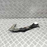 Montagesatz für Kotflügel Audi A5 (8T) 8T0821135D