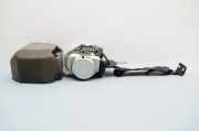 Sicherheitsgurt hinten links