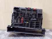 Sicherungskasten BMW 3er Touring (E91) 9119445