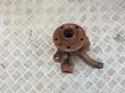 Radnaben vorne links VW TRANSPORTER IV Flatbed (70XD) 1.9 TD