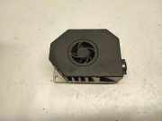 Tonverstärker MERCEDES-BENZ CLS (C218) CLS 63 AMG (218.374) A2118705189