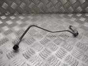 Turbinenschmierrohr NISSAN QASHQAI II (J11, J11_) 1.5 dCi