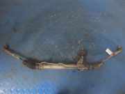 Lenkgetriebe Ford Cougar (BCV) RFF73C3550AA