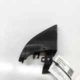 Türlautsprecher vorne rechts INFINITI Q30 1.6 80292-5DA1A 80292-5DA4A