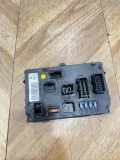 Sicherungskasten PEUGEOT 407 Coupe (6C_) 2.0 HDi S120017003H