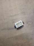 Alarmblock AUDI A8 D2 (4D2, 4D8) 4.2 quattro 4D0951173A
